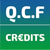 Logo Quiniou Conseil & Financement